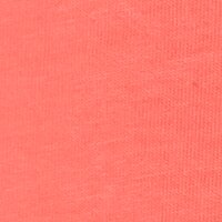 Rot