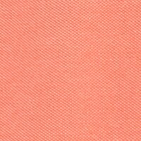 Rot