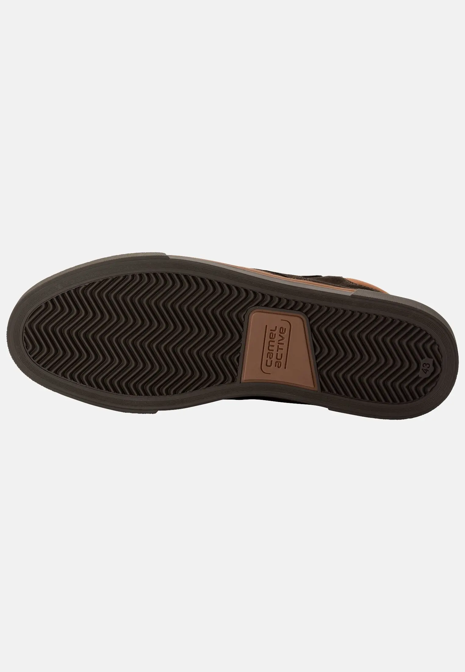 CABL001-0201-380_4G-00.tif