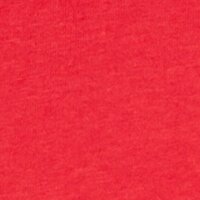 Rot