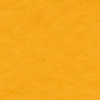 Gelb