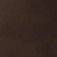 Braun