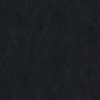 Dunkelblau