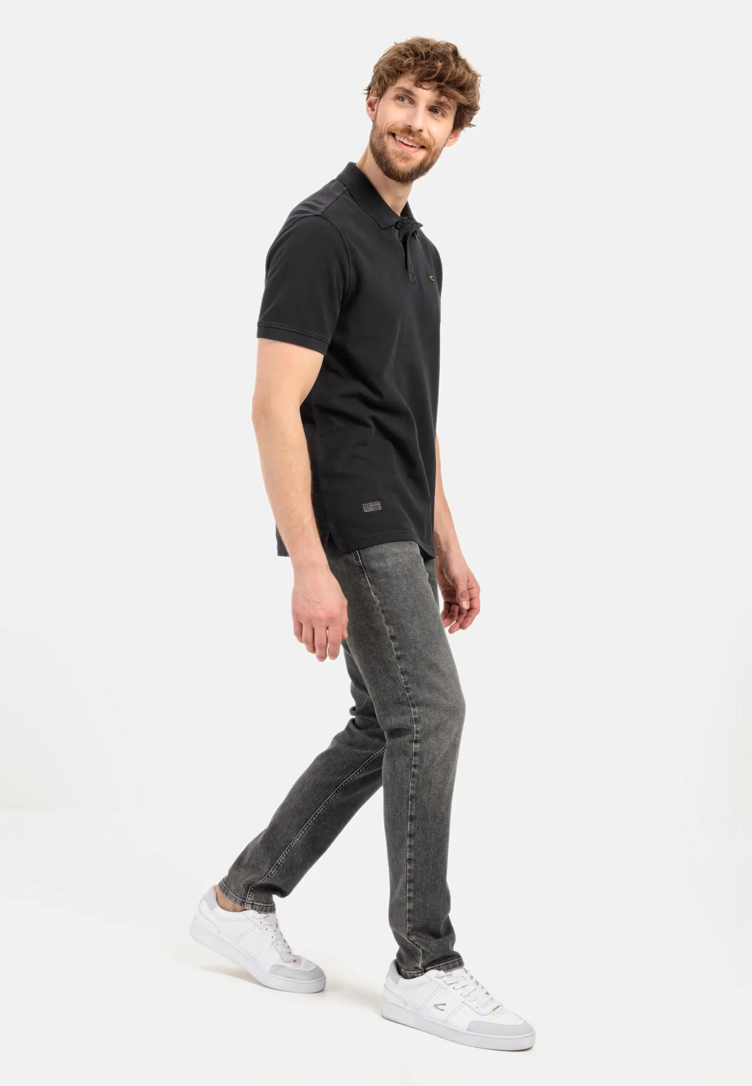 488305-3D26-91_M3-00.jpg