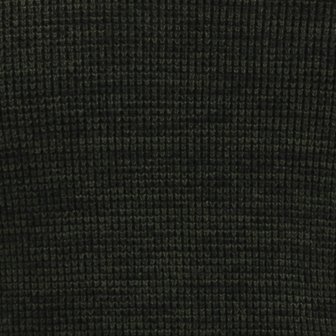 Camel cardigan - Vertrauen Sie dem Liebling der Tester