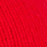 Rot