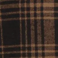 Braun