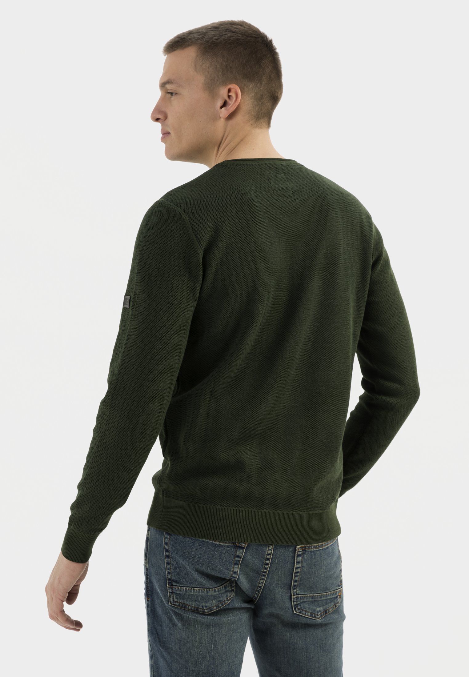 409541-5K01-35_M2-00.jpg
