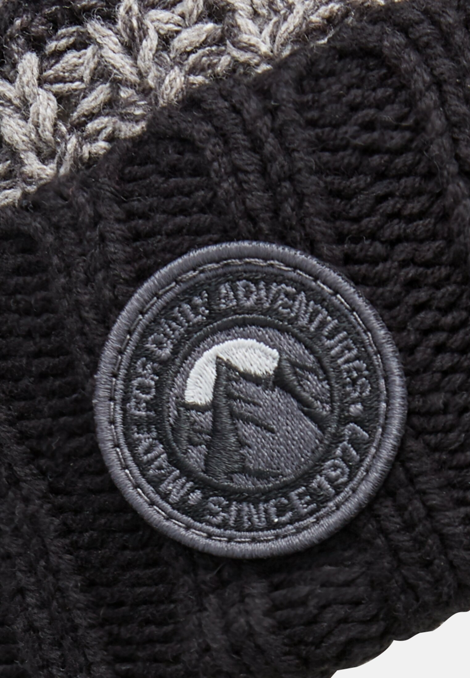 406530-8M53-51_3G-00.jpg