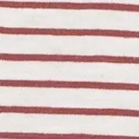 Rot