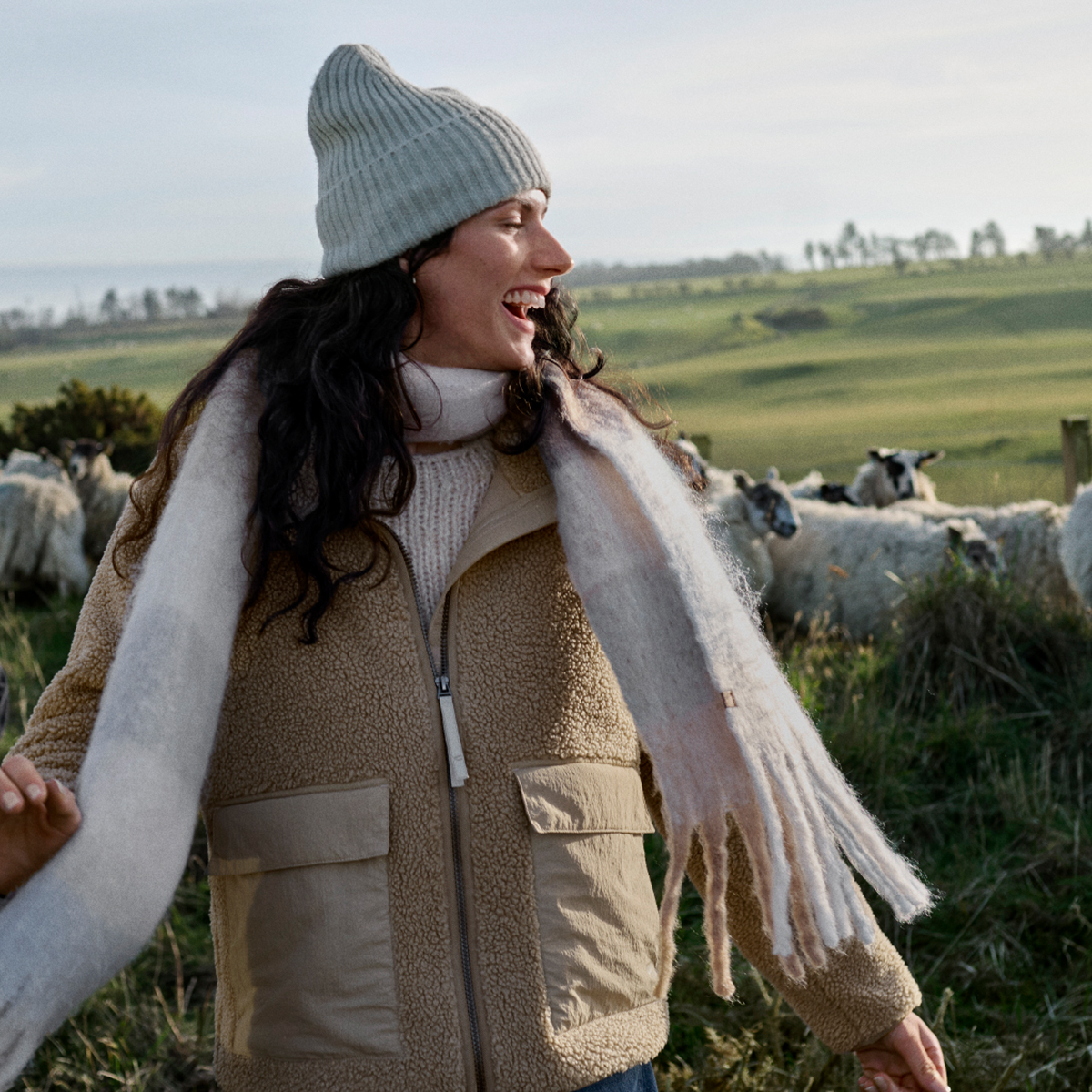 Womenswear