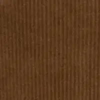 Braun