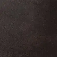 Braun