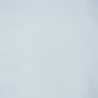 Hellblau
