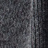 Grijs