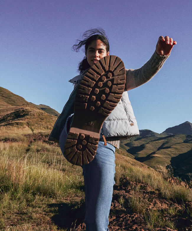 camel active | Damen | ONLINE-SHOP