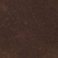 Braun
