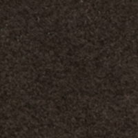 Dunkel khaki