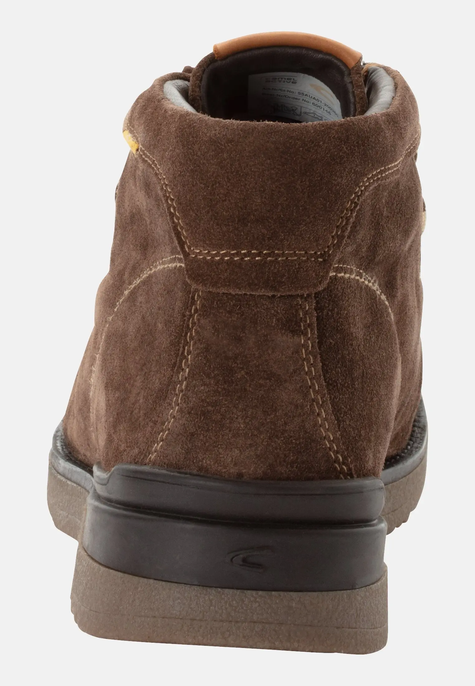 Men's watertown boot hotsell