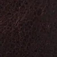 Braun