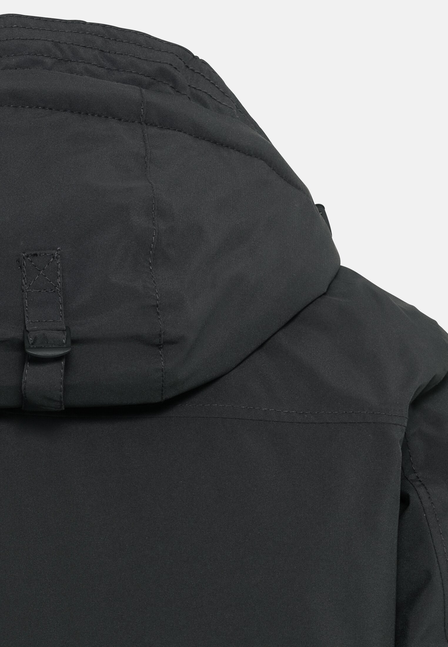teXXXactive® Funktionsjacke für Herren in Anthrazit | 64