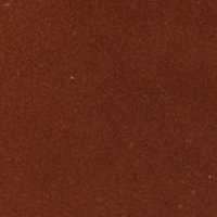 Cognac