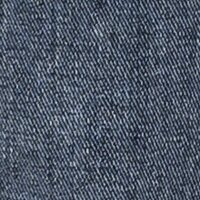 Hellblau