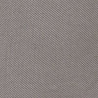 Grau