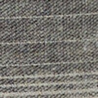 Men Soft corduroy shirt made from 100% cotton Navy blue