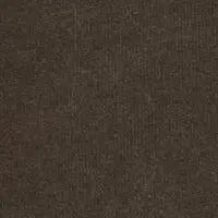 Grün
