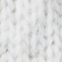 Grijs