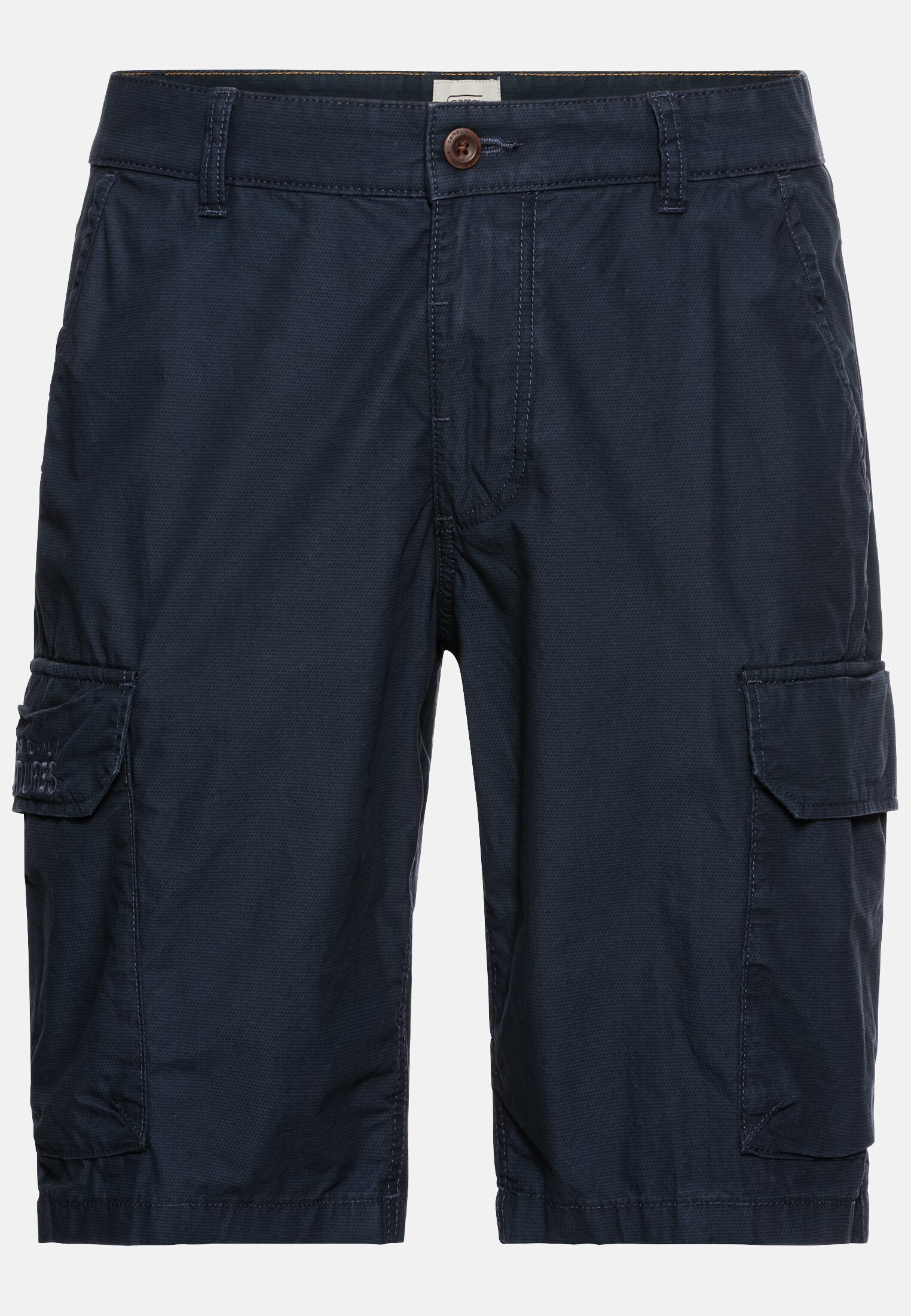 Camel Active Jassen online kopen| Spierings Herenmode