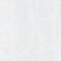 Weiß