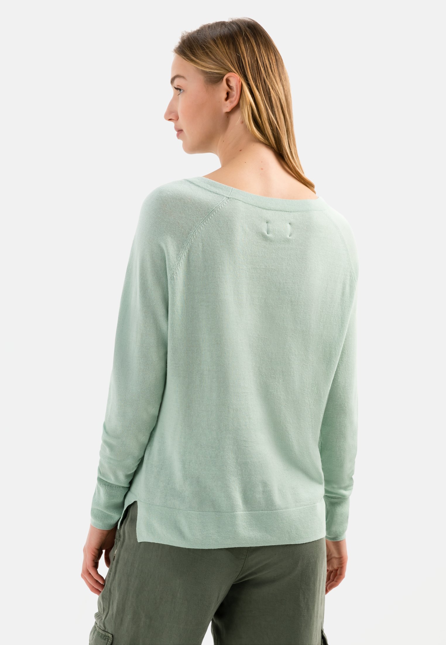 309533-5K69-31_M2-00.jpg