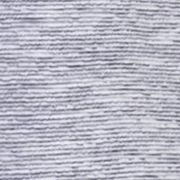 Weiß-Blau
