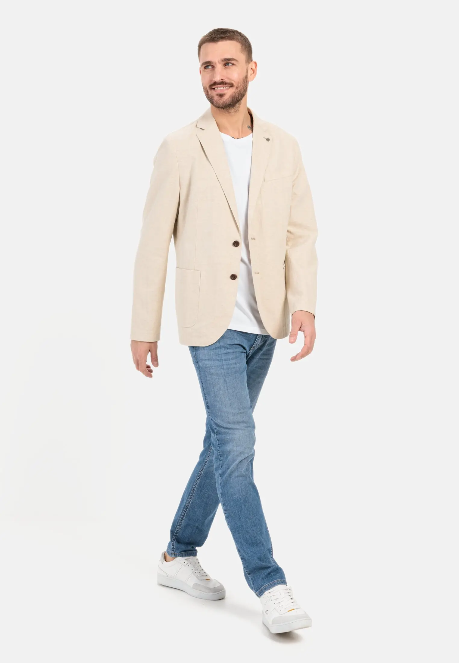 Camel active blazer mens clearance