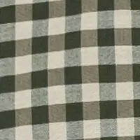 Grün