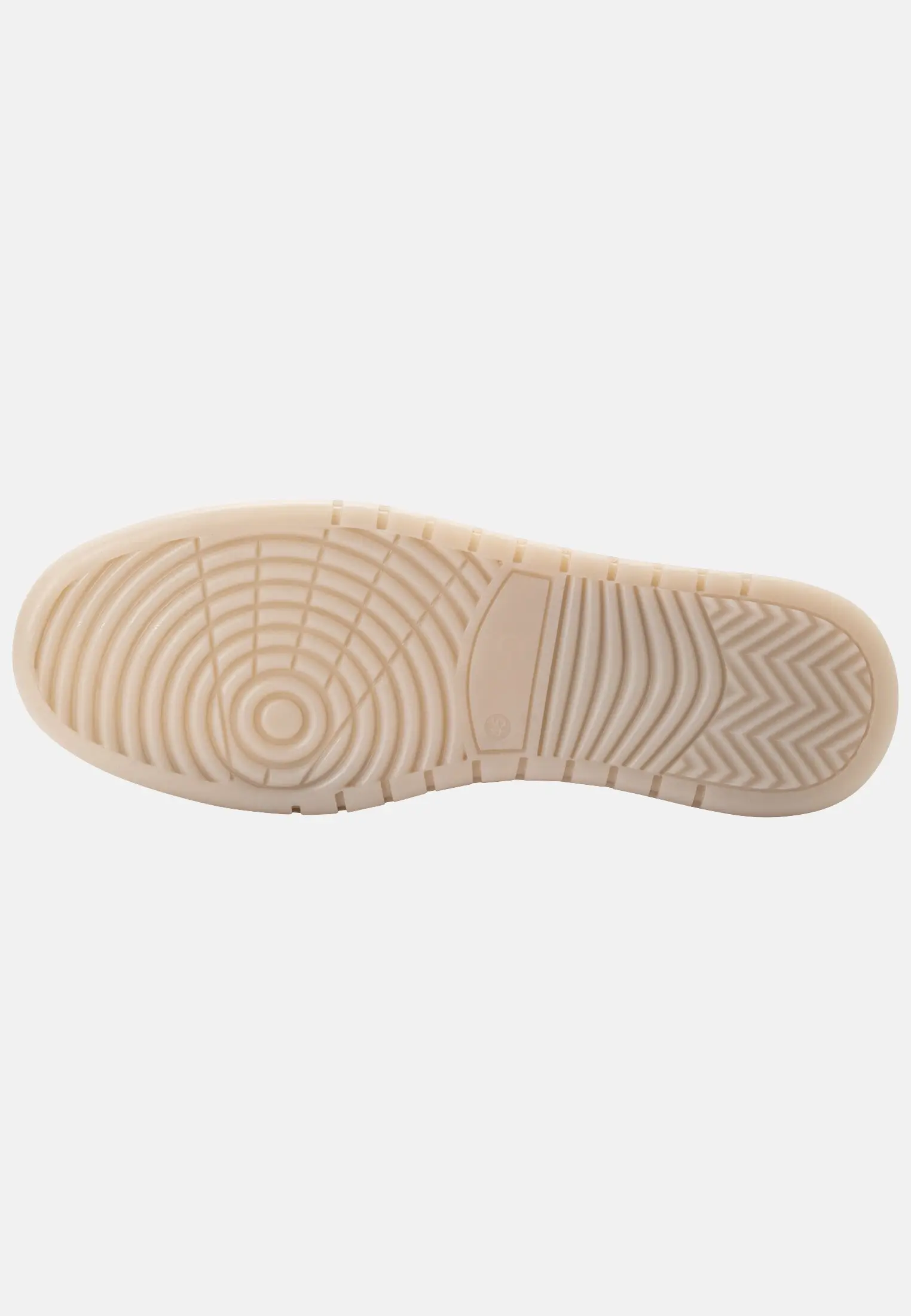 54AI001-0201-503_4G-00.tif