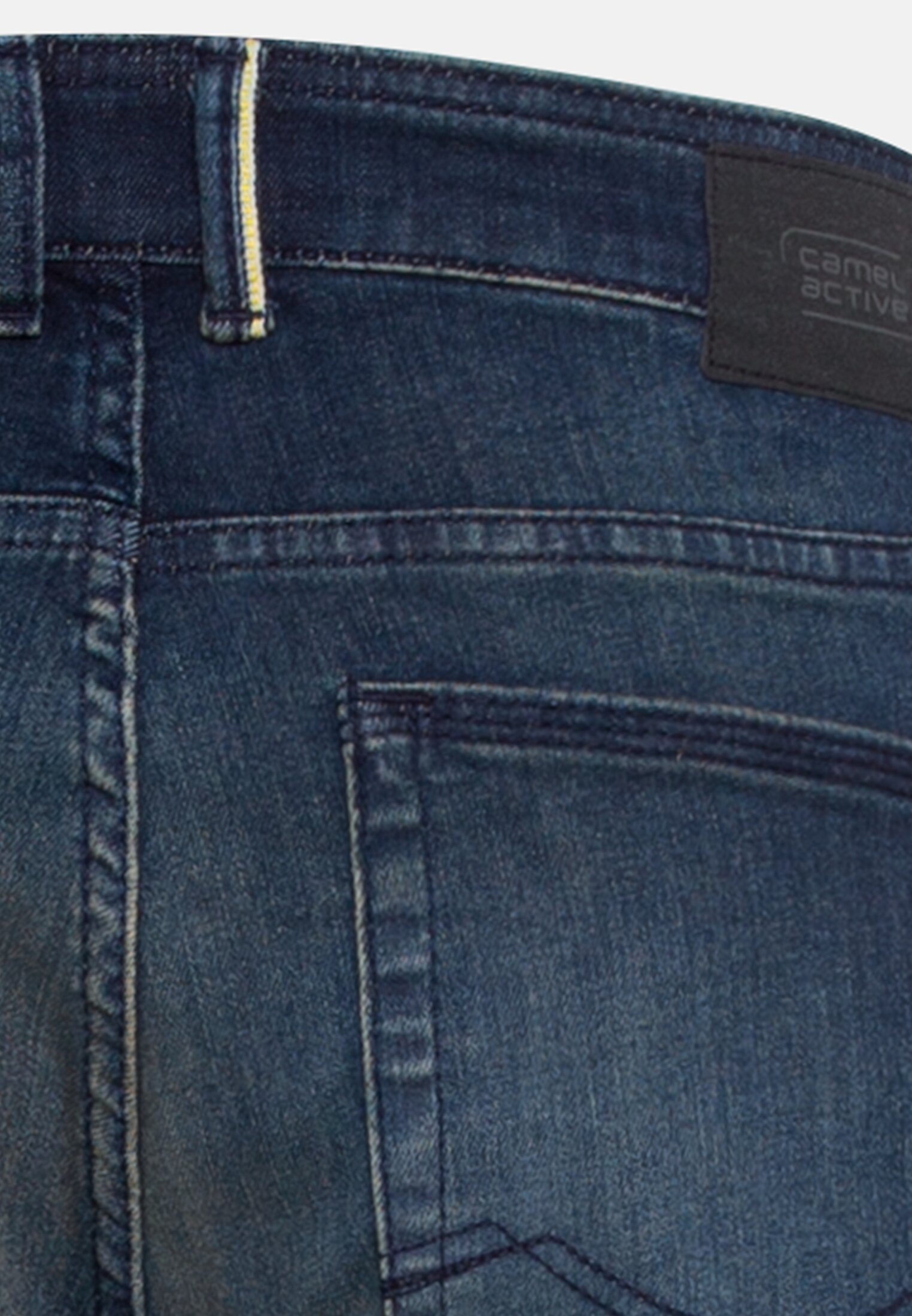 488885-8D68-48_4G-00.jpg