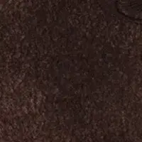 Braun
