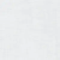 Weiß
