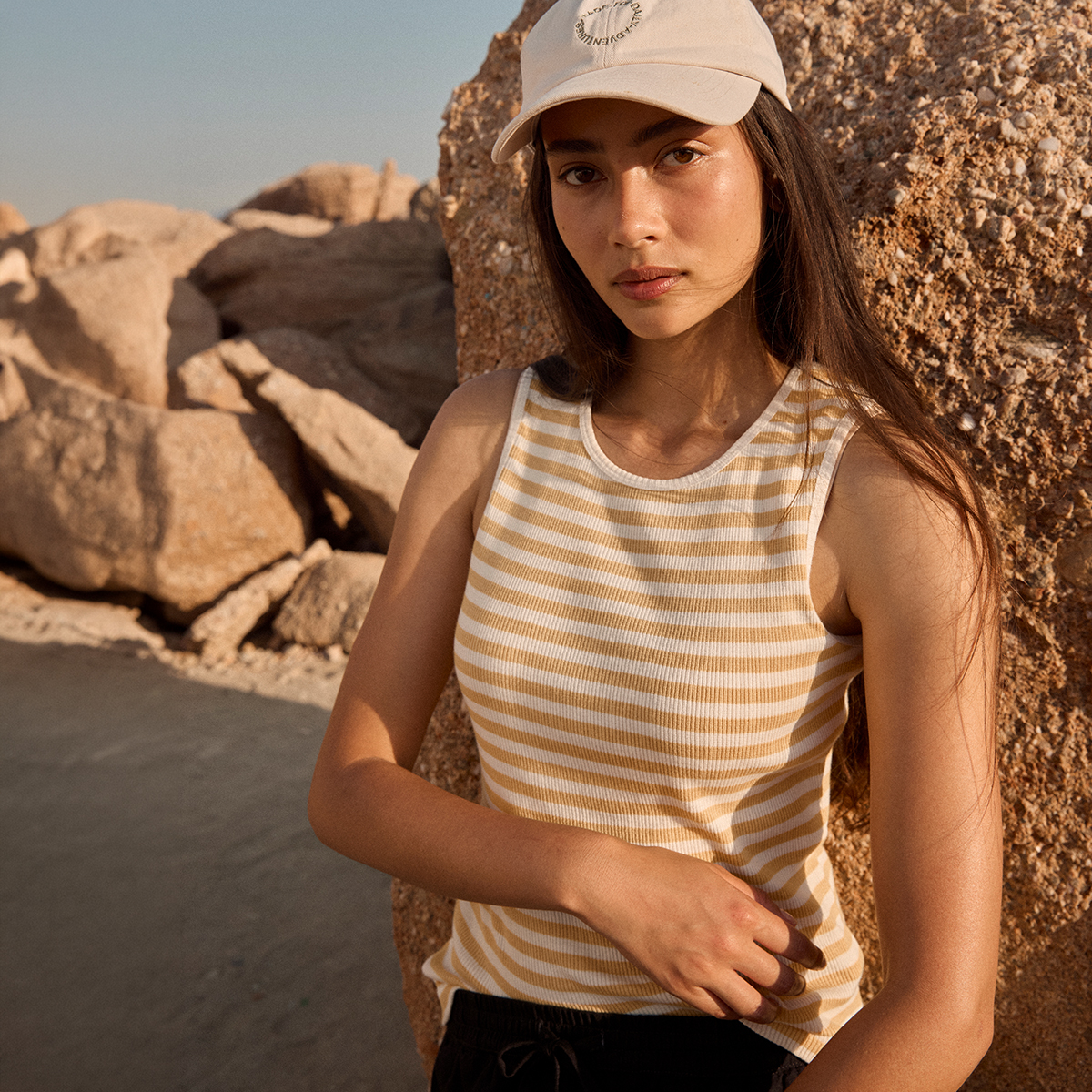 Womenswear