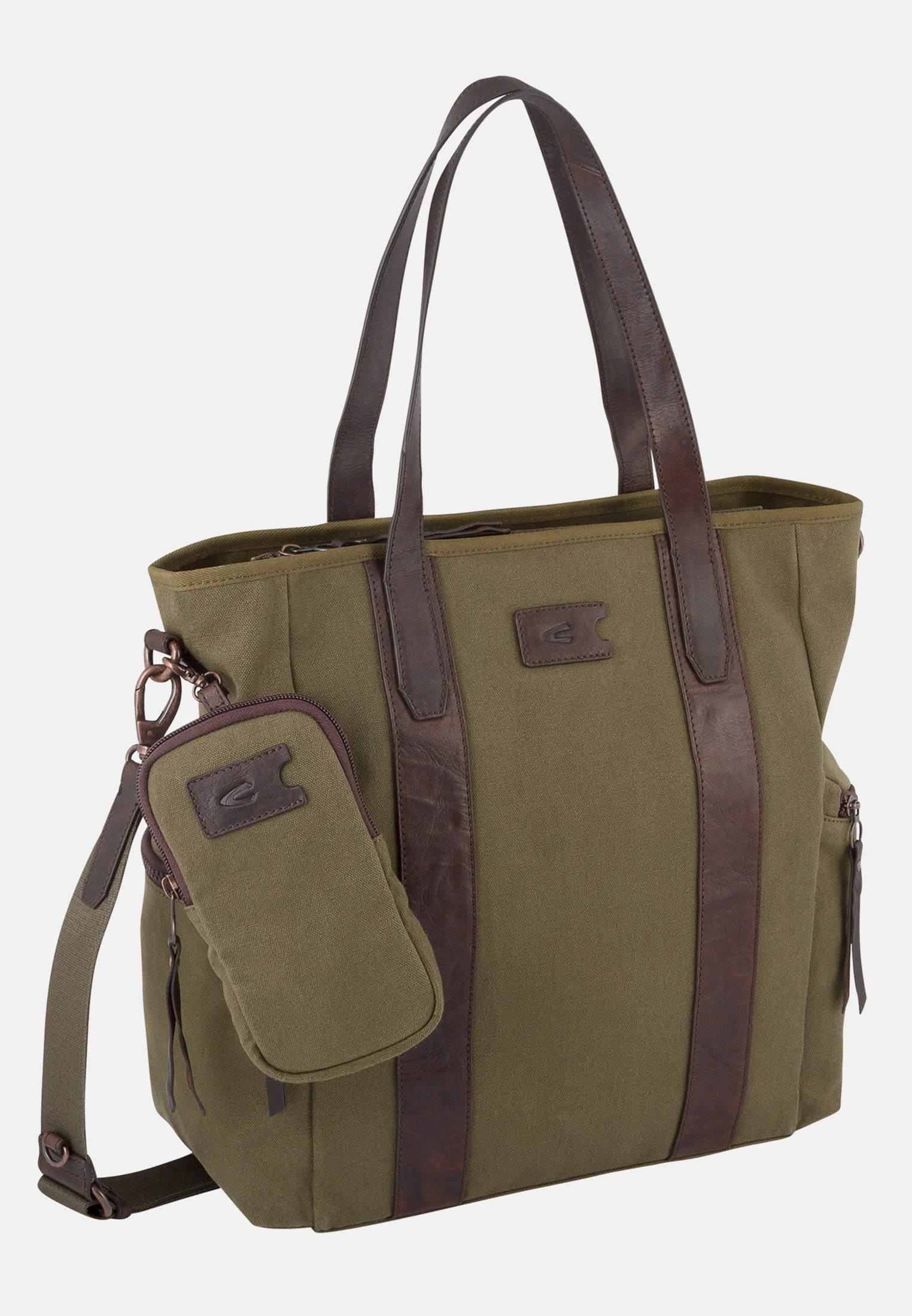 Camel active bag price hotsell