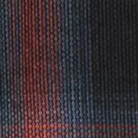 Dark red