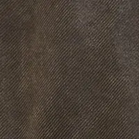 Grün