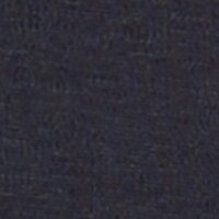 Donkerblauw