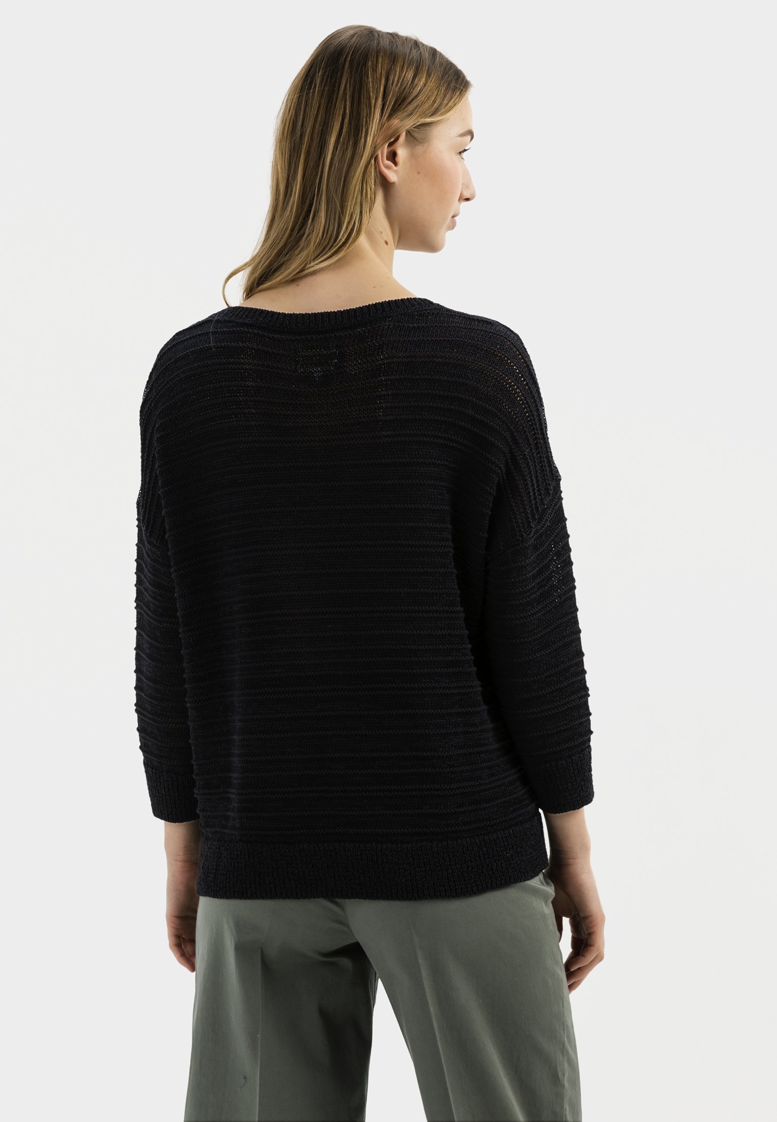 309539-5K66-09_M2-00.jpg