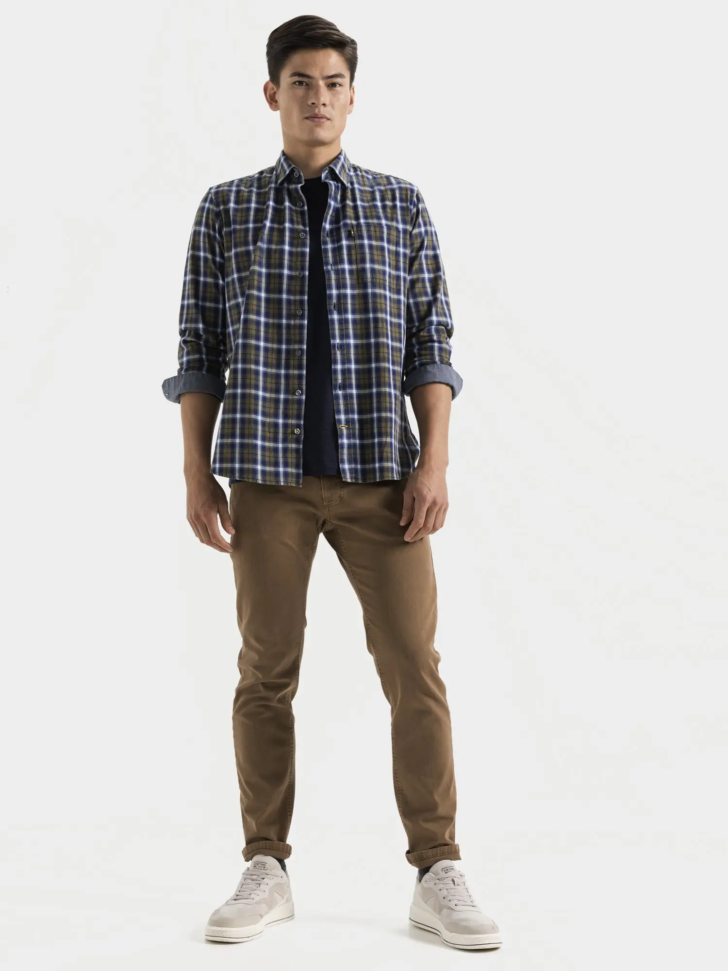 409111-4S11-28_M3AY-00.jpg