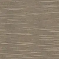 Grün
