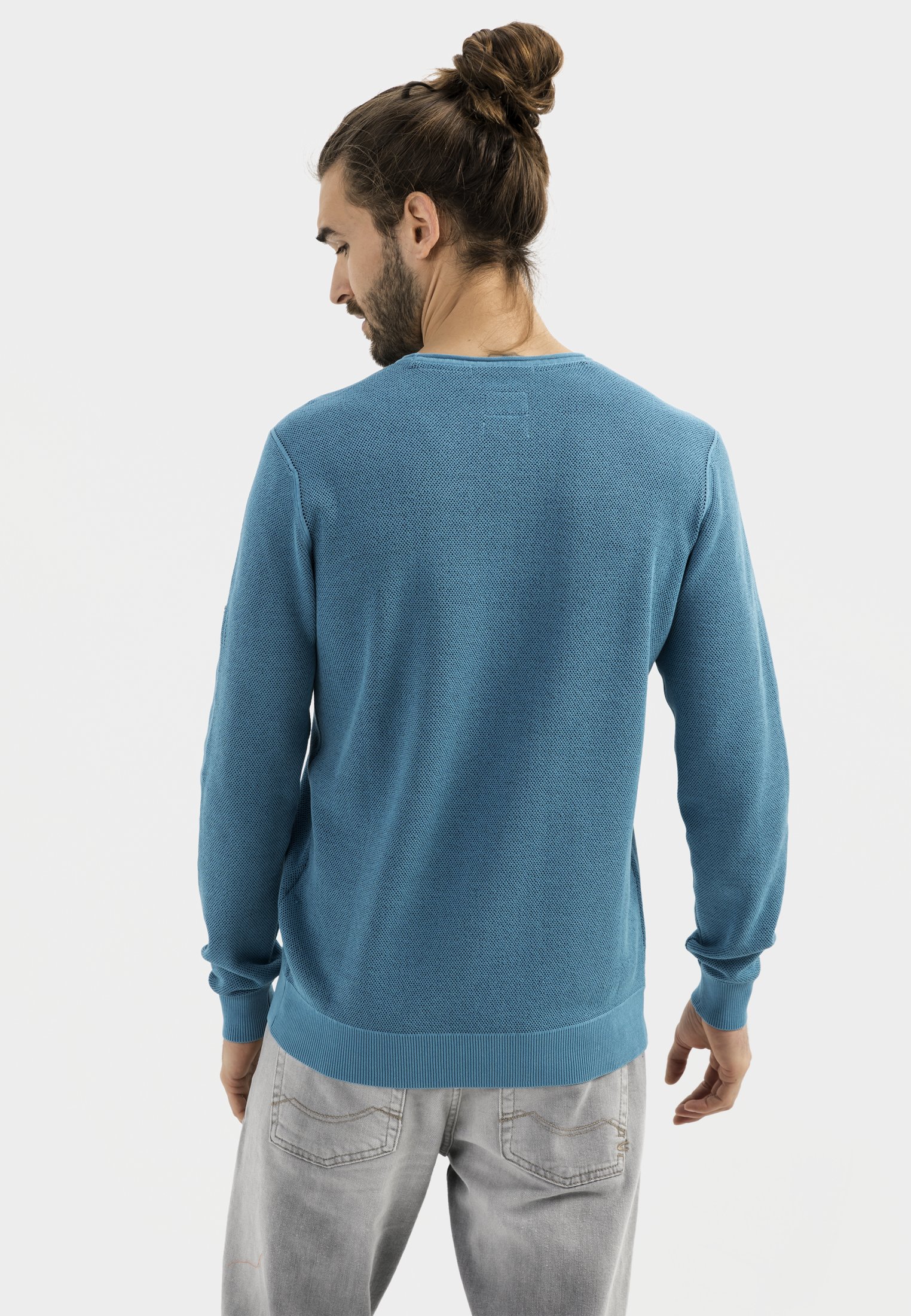 409541-5K01-48_M2-00.jpg